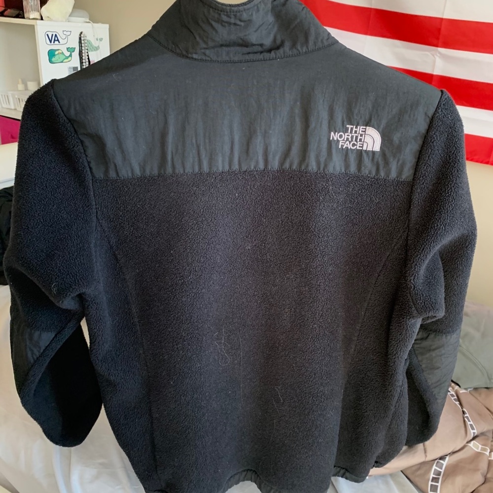 Northface Jacket - image 2